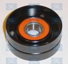 SALERI T4121 - TENSORES SIL
