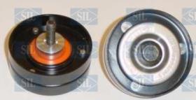 SALERI T4122 - TENSORES SIL