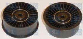 SALERI T4123 - TENSORES SIL