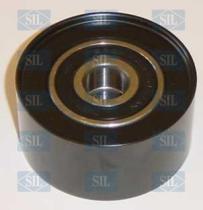 SALERI T4124 - TENSORES SIL