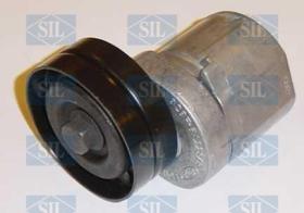 SALERI T4125 - TENSORES SIL