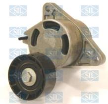 SALERI T4126 - TENSORES SIL