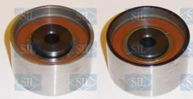 SALERI T4128 - TENSORES SIL