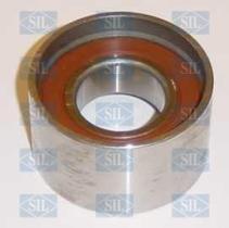SALERI T4129 - TENSORES SIL