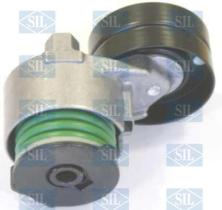 SALERI T4130 - TENSORES SIL