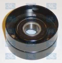 SALERI T4131 - TENSORES SIL