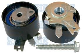 SALERI T4132 - TENSORES SIL