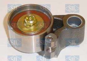 SALERI T4133 - TENSORES SIL