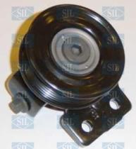 SALERI T4135 - TENSORES SIL