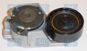 SALERI T4137 - TENSORES SIL