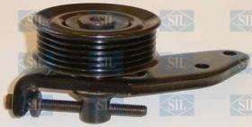 SALERI T4140 - TENSORES SIL