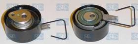 SALERI T4141 - TENSORES SIL