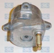SALERI T4143 - TENSORES SIL