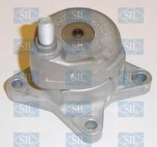 SALERI T4145 - TENSORES SIL