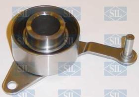 SALERI T4146 - TENSORES SIL
