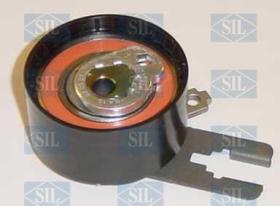SALERI T4147 - TENSORES SIL