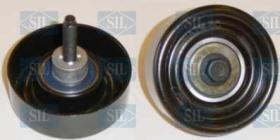 SALERI T4148 - TENSORES SIL