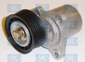 SALERI T4150 - TENSORES SIL