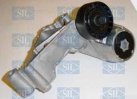 SALERI T4156 - TENSORES SIL