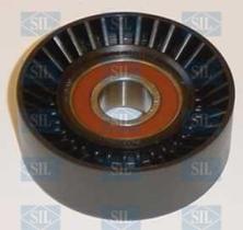 SALERI T4160 - TENSORES SIL