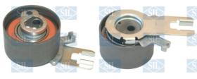 SALERI T4161 - TENSORES SIL