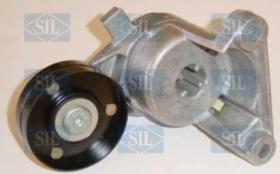 SALERI T4164 - TENSORES SIL