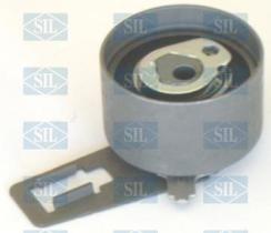 SALERI T4168 - TENSORES SIL