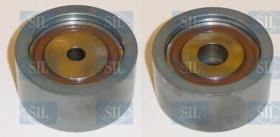 SALERI T4169 - TENSORES SIL