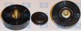 SALERI T4170 - TENSORES SIL