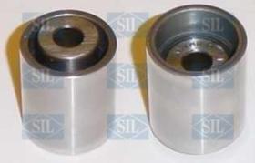 SALERI T4172 - TENSORES SIL