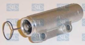 SALERI T4173 - TENSORES SIL