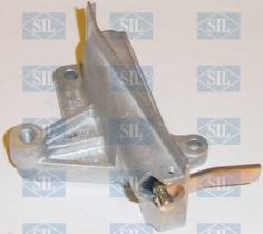 SALERI T4174 - TENSORES SIL