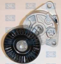 SALERI T4175 - TENSORES SIL