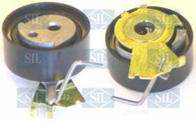 SALERI T4177 - TENSORES SIL