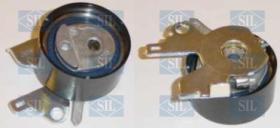 SALERI T4179 - TENSORES SIL