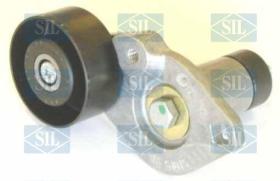 SALERI T4180 - TENSORES SIL