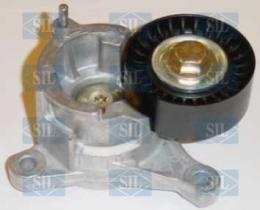 SALERI T4181 - TENSORES SIL