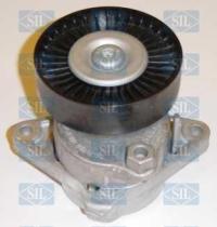 SALERI T4184 - TENSORES SIL