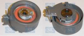 SALERI T4185 - TENSORES SIL