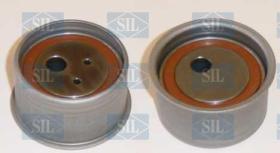 SALERI T4188 - TENSORES SIL