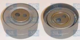 SALERI T4191 - TENSORES SIL