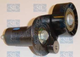 SALERI T4192 - TENSORES SIL