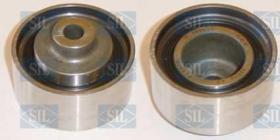 SALERI T4194 - TENSORES SIL