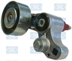 SALERI T4195 - TENSORES SIL