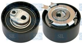 SALERI T4196 - TENSORES SIL