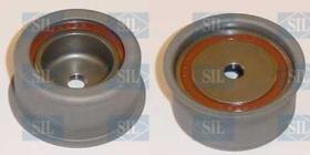 SALERI T4199 - TENSORES SIL