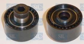 SALERI T4200 - TENSORES SIL