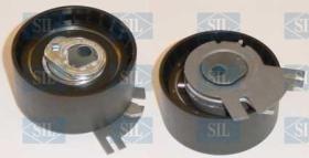 SALERI T4202 - TENSORES SIL