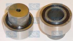SALERI T4203 - TENSORES SIL