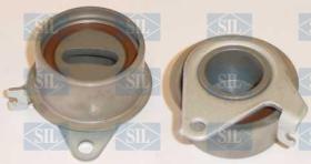 SALERI T4212 - TENSORES SIL